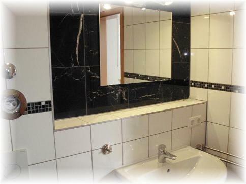 Gaestehaus Hubertus Bad Aibling Ngoại thất bức ảnh